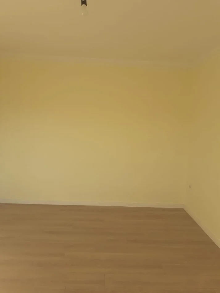 Tirane, shitet apartament 1+1 Kati 5, 57 m² 78.000 € (Ali Demi)