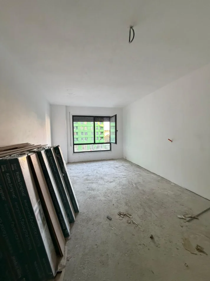 Tirane, shitet apartament 2+1 Kati 2, 121 m² 181.350 € (ARB&amp;TRANS 5 MAJI)