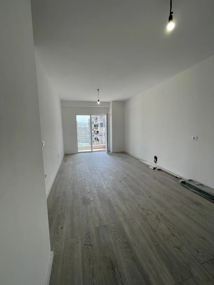 Tirane, shitet apartament 2+1 Kati 6, 99 m² 178.000 € 