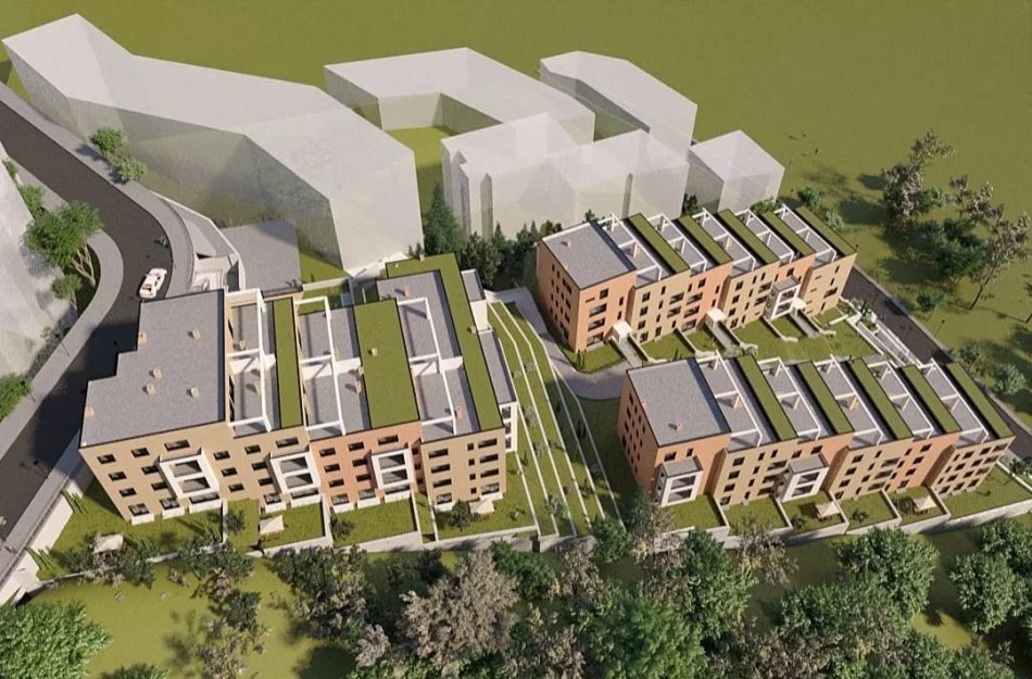 Tirane, shes apartament 2+1+Ballkon Kati 3, 101 m² 236.500 € (Kopshti Zoologjik)