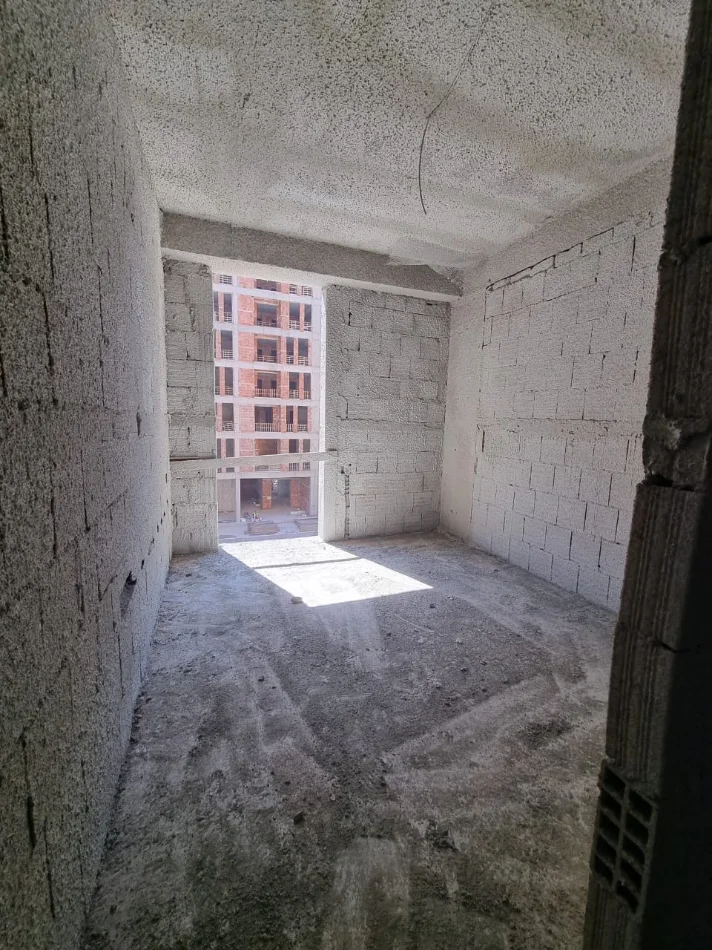 Tirane, shitet apartament 2+1 Kati 2, 113 m² 204.858 € 