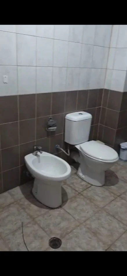 Tirane, jepet me qera apartament 2+1 Kati 5, 80 m² 400 € (Rruga e Thesarit ne Fresk)