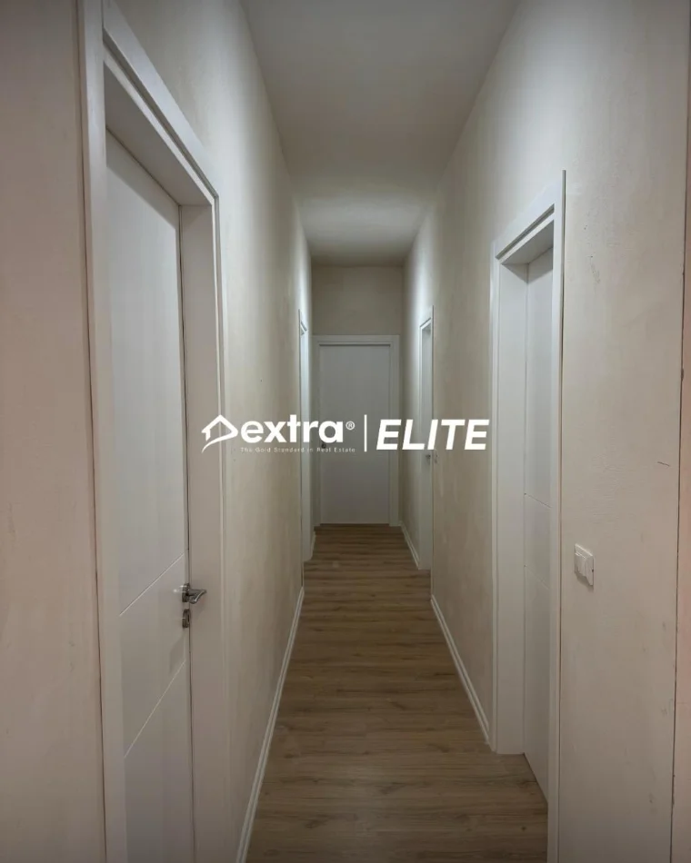 Tirane, shitet apartament 3+1+Ballkon Kati 4, 125 m² 380.000 € 