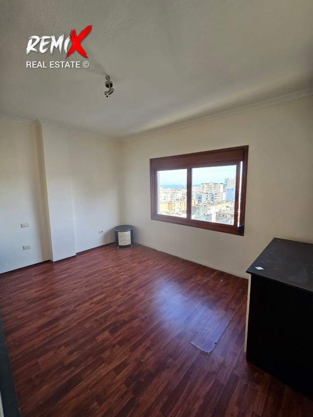 Durres, jepet me qera apartament 3+1+A+BLK Kati 9, 138 m² 350 Euro