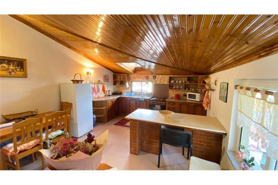 Tirane, jepet me qera apartament 1+1 Kati 3, 80 m² 500 € (Rruga e elbasanit)