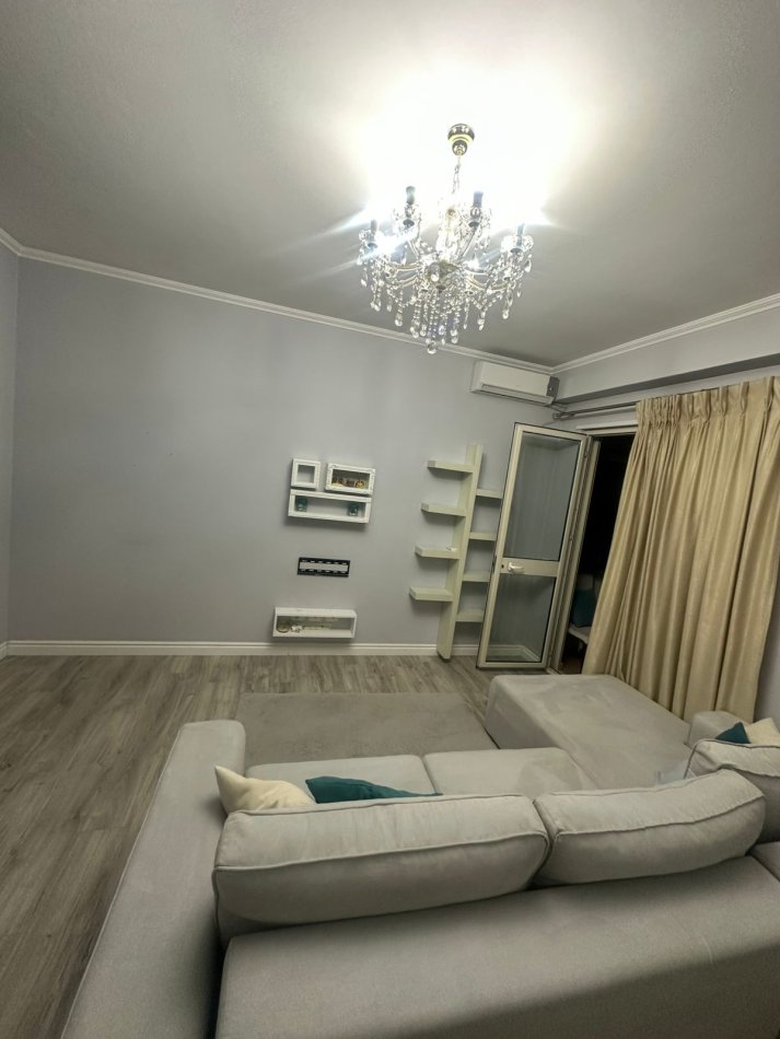 Tirane, shitet apartament 2+1 Kati 4, 53 m² 170.000 € (KOMPLEKSI DELIJORGJI)