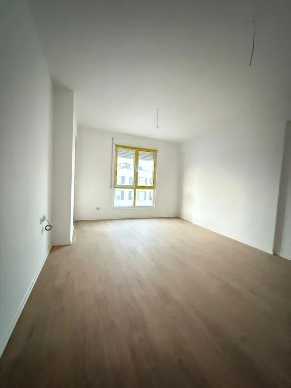 Tirane, shitet apartament 1+1 Kati 10, 64 m² 120.000 € (ALB EDIL)