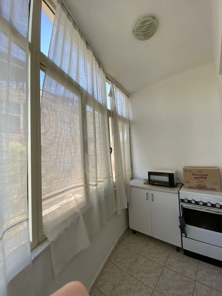 Durres, shitet apartament 1+1+Ballkon Kati 3, 61 m² 65.000 € (Golem)