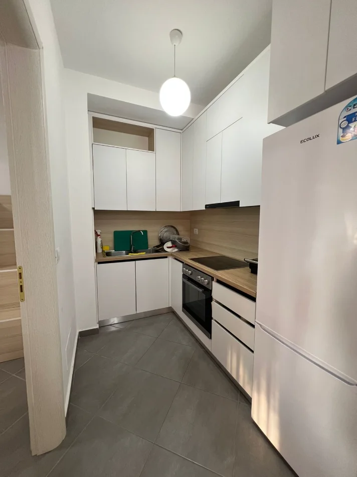 Durres, shitet apartament 2+1 Kati 3, 77 m² 200.000 € (Gjiri i Lalezit)
