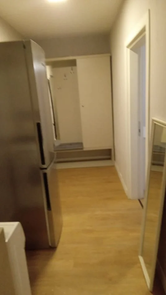 jap me qera apartament 2+1+Ballkon Kati 2, 80 m² 600 € (Myslym Shyri)