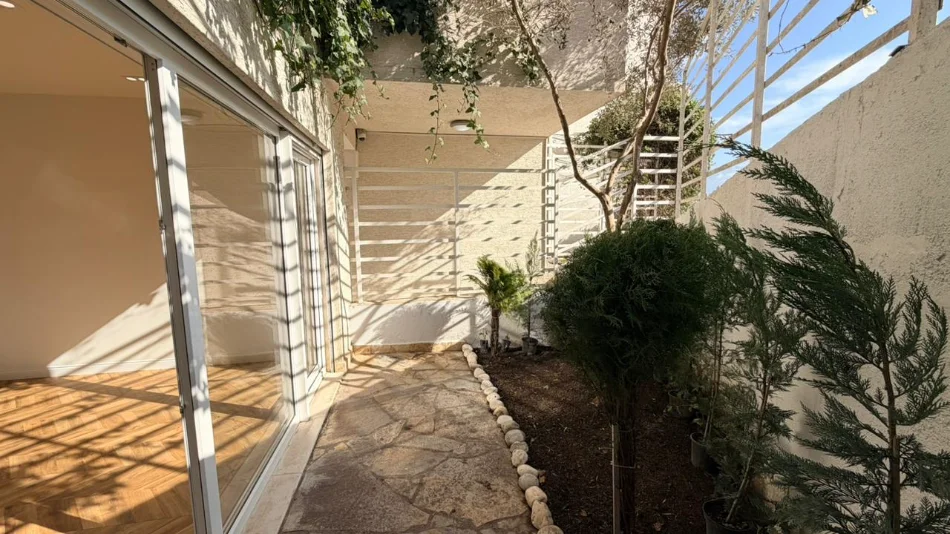 Tirane, shitet apartament 1+1 Kati 0, 66 m² 125.000 € (kodra diellit 1)