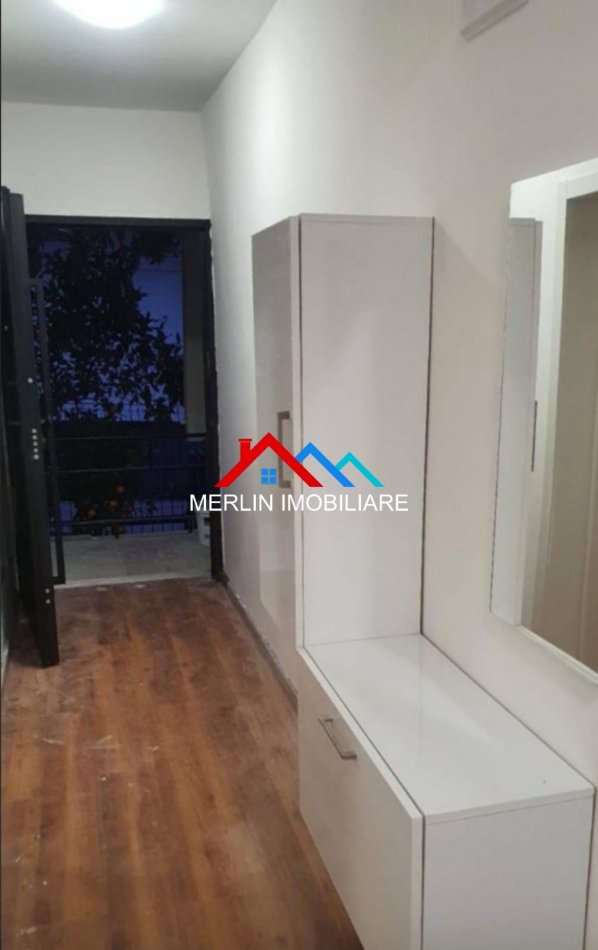 Tirane, jepet me qera apartament 2+1+Ballkon Kati 2, 71 m² 550 € (RRUGA HAXHI ISUF BANKA,SELITE)