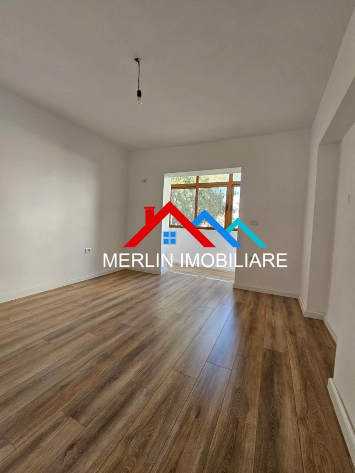 Tirane, shitet apartament 1+1+Ballkon Kati 5, 42 m² 106.000 € (RRUGA SANDER PROSI)