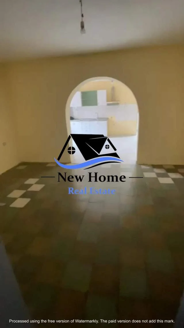 Tirane, shitet apartament 2+1+BLK Kati 5, 70 m² 75.000 Euro (Rruga : Vorri bomit,Tirane)