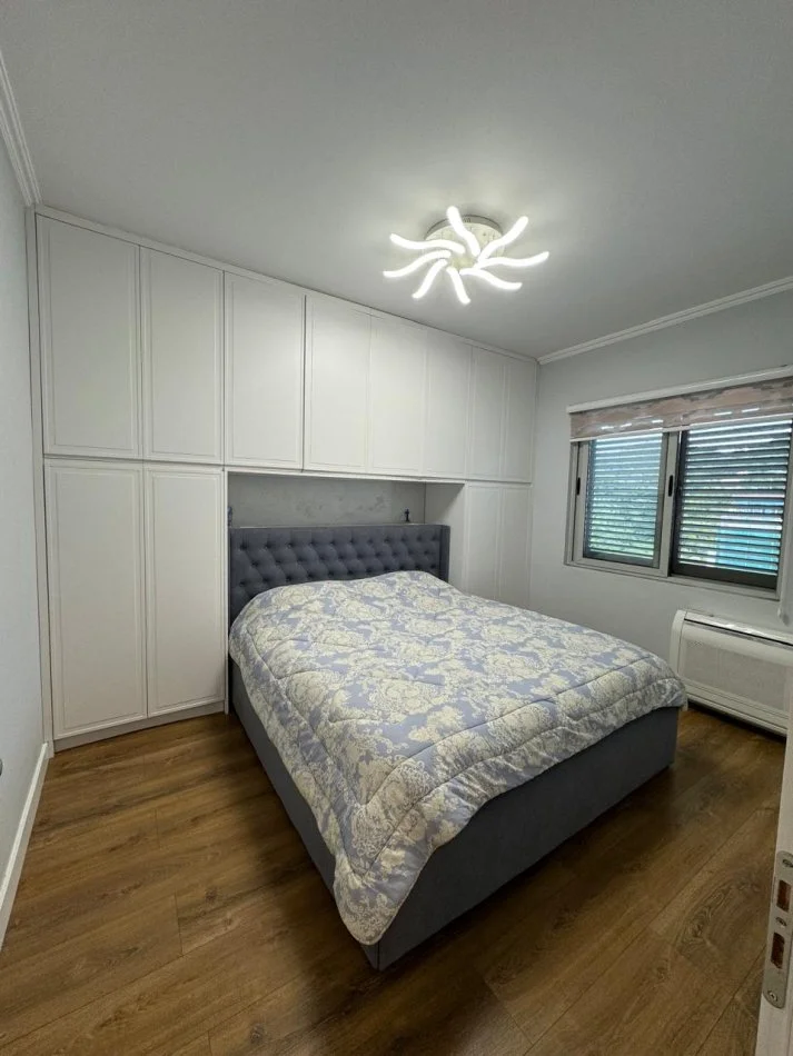 Tirane, shitet apartament 1+1 Kati 4, 95 m² 190.000 € (Kodra e Diellit)