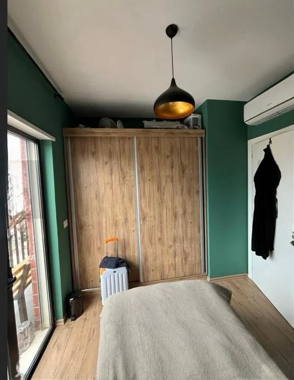 Tirane, shitet 2+1 Kati 8, 93 m² 205.000 € (Qender,Vila Gold)