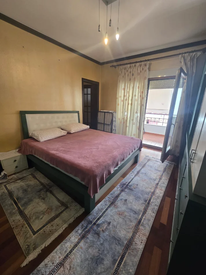 Tirane, shitet apartament 2+1 Kati 3, 133 m² 247.000 € 