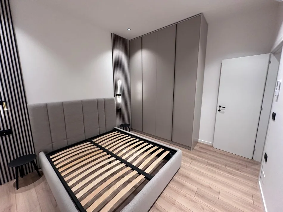 Tirane, shitet apartament , 65 m² 128.500 € (Rruga Eduard Mano)