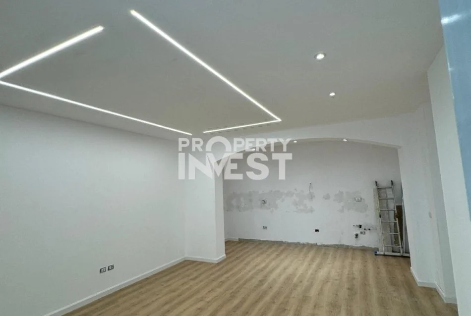 Tirane, shitet apartament 2+1+Aneks+Ballkon Kati 3, 105 m² 170.000 € (Selite,Kodra e diellit)