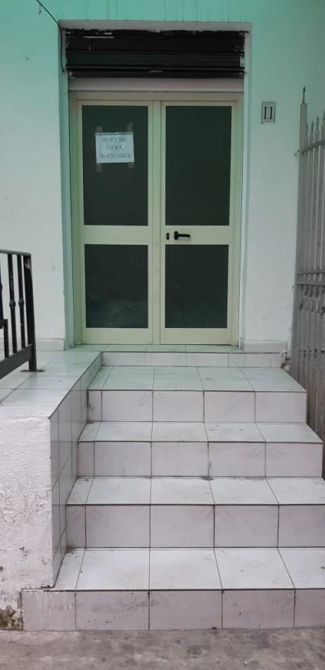 Tirane, jepet me qera apartament 1+1 Kati 1, 410 € 