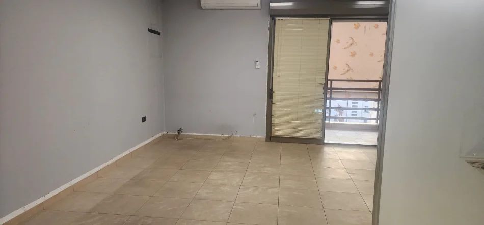 Tirane, shitet apartament 2+1+Ballkon Kati 5, 118 m² 377.280 € (Qender)