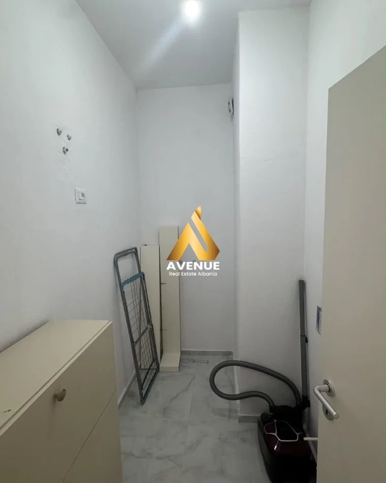 Tirane, jepet me qera apartament 2+1+Ballkon Kati 2, 100 m² 450 € (Rruga Pasho Hysa)