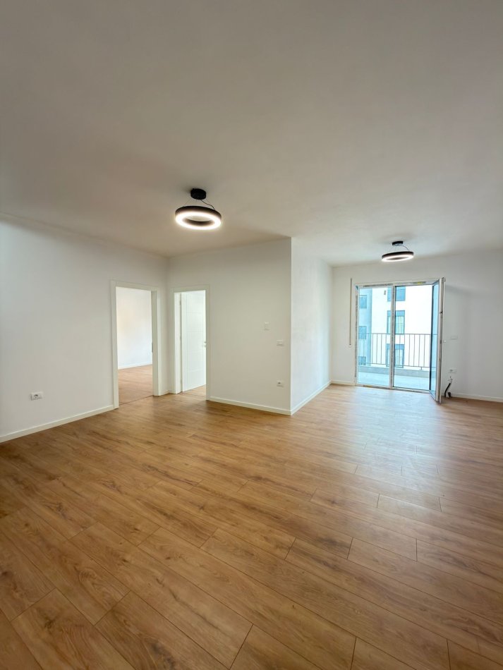 Tirane, shitet apartament 2+1 Kati 7, 88 m² 149.000 € (Kompleksi Jolla)