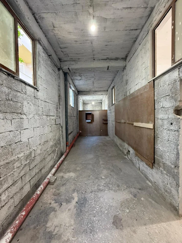 Tirane, jepet me qera , 120 m² 550 € 