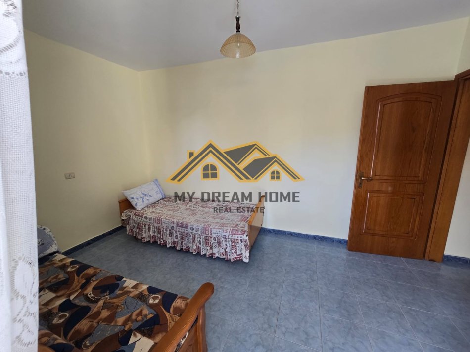 Durres, shitet apartament 2+1 , 107 m² 115.000 € (PLAZh)
