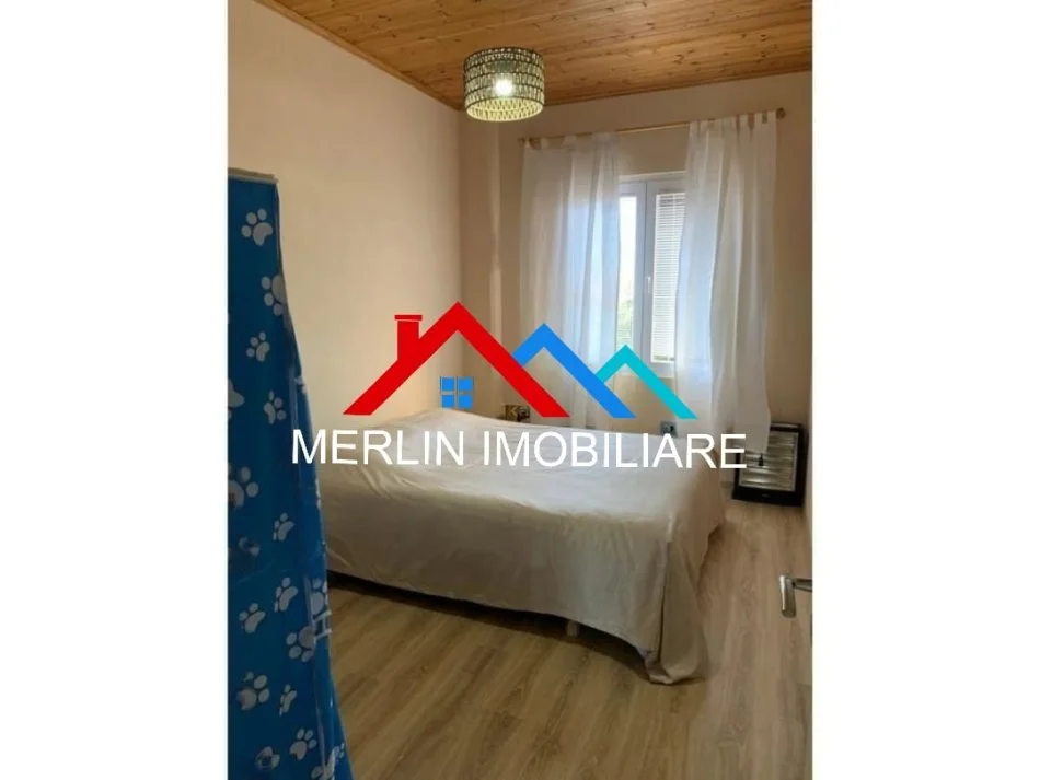 Tirane, shitet Vile 3+1+Ballkon Kati 3, 331 m² 350.000 € (PEZE E VOGEL)