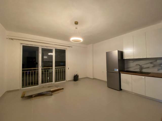 Tirane, jepet me qera apartament 2+1+BLK Kati 4, 92 m² 600 Euro (Rruga e Barikdave)
