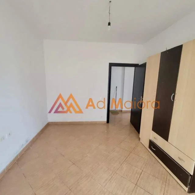 Durres, shitet apartament 2+1+BLK Kati 6, 112 m² 75.000 Euro (PLAZH DURRES)