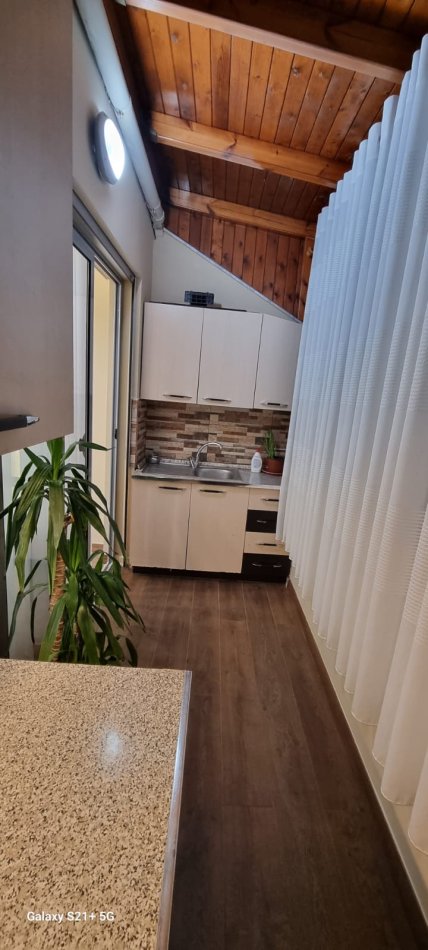 Tirane, shes apartament 1+1 Kati 6, 42 m² 114.000 € (Prokuroria e Tiranes)