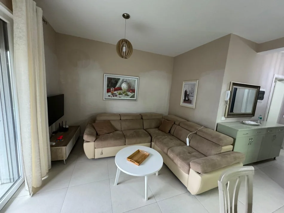 Durres, shitet apartament 2+1 Kati 0, 72 m² 270.000 € (VALAMAR)