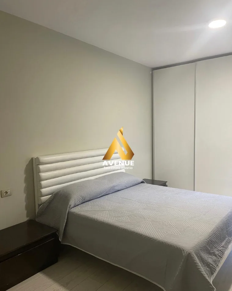 Tirane, shitet apartament 2+1 Kati 2, 97 m² 195.000 € (Rruga Ali Doci)