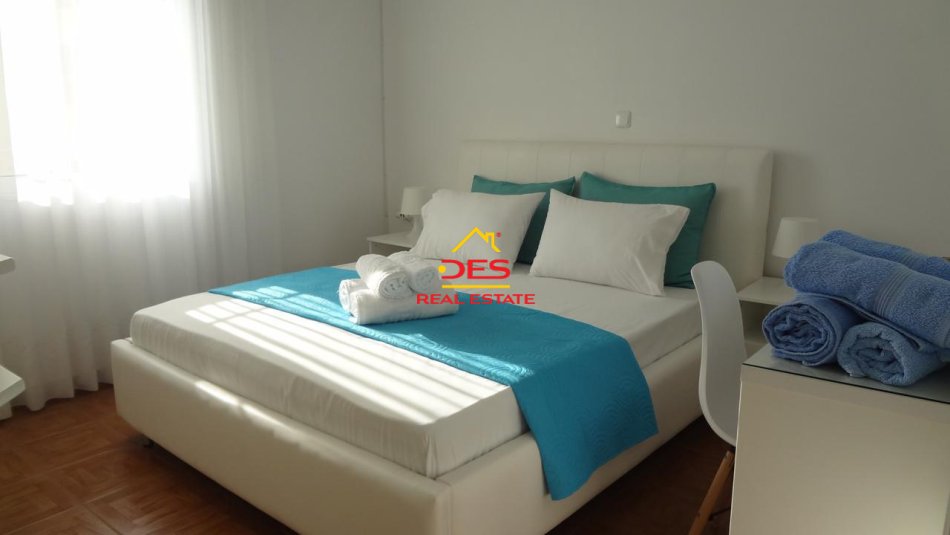 Sarande, shitet apartament 1+1+Ballkon Kati 2, 85 m² 110.000 € 