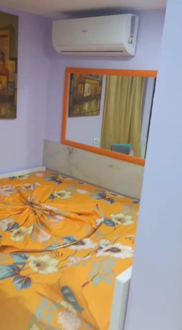 Tirane, jepet me qera garsonier 1+1 Kati 1, 35 m² 27.000 Leke (5 MAJI)