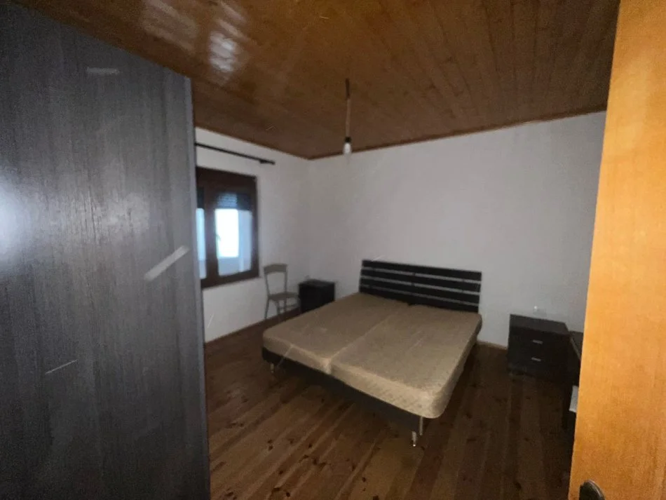 Tirane, jap me qera apartament Kati 3, 60 m² 300 € (Kodra e Priftit), OPP51985