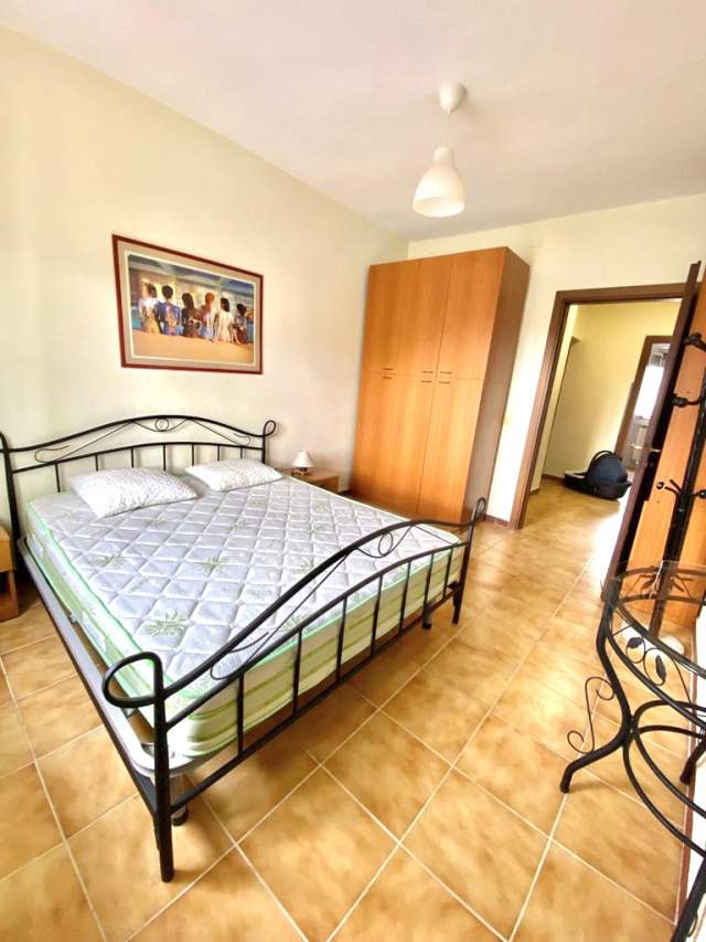 Tirane, shes apartament 4+1+A+BLK Kati 4, 100 m² 130.000 Euro (Babe rexha)
