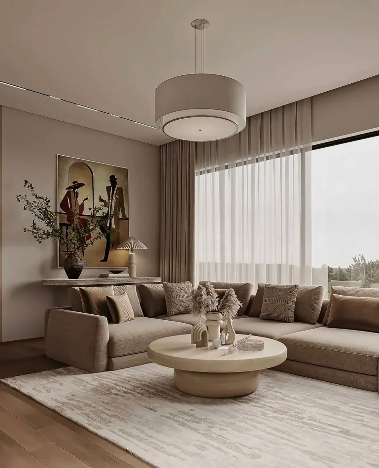 Tirane, shitet apartament 3+1 , 126 m² 399.000 € (Komuna e Parisit)