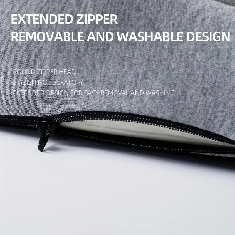 Tirane, shes **Ulese Ergonomike për Karrige ose Makinë – Rehati në Çdo Ulje!** 30 €