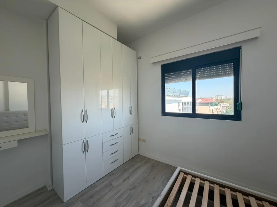 Durres, shitet Kati 5, 85.000 € 