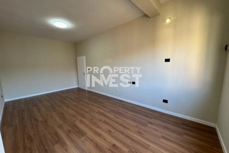 Tirane, shitet apartament 2+1 Kati 5, 72 m² 125.000 € (Myslym Shyri)