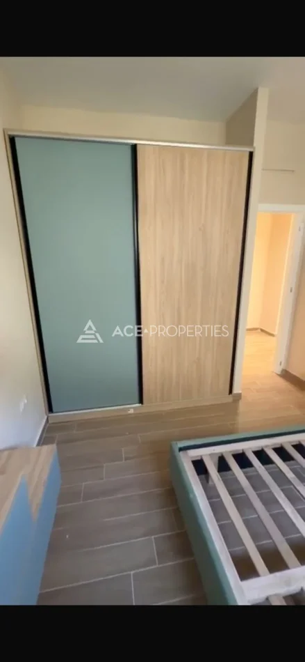 Durres, shitet apartament 2+1 Kati 1, 78 m² 95.000 € (Shkembi Kavajes,Durres)