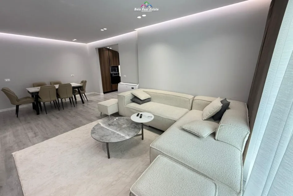 Tirane, jepet me qera Vile 3 Katshe , 420 m² 3.500 € (rruga elbasanit)