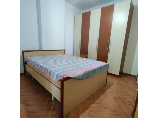 Tirane, jepet me qera apartament 1+1 Kati 3, 62 m² 275 Euro (Astir)
