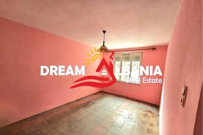 Tirane, shitet apartament 1+1 Kati 2, 46 m² 140.000 € (tek Rruga Kavajes)