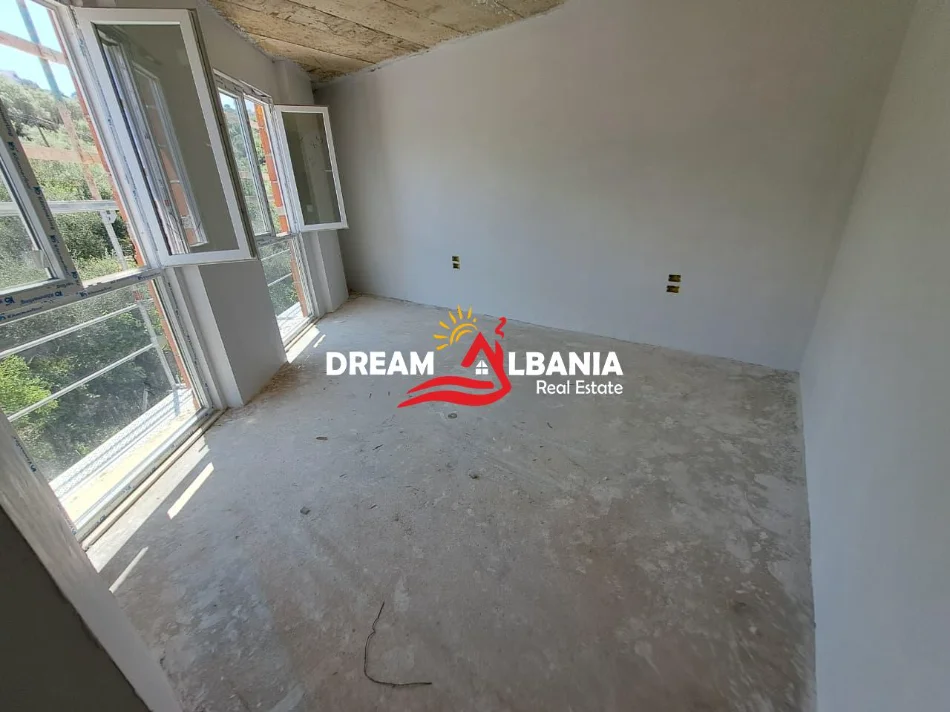 Tirane, shitet apartament 2+1 Kati 6, 137 m² 246.960 € 