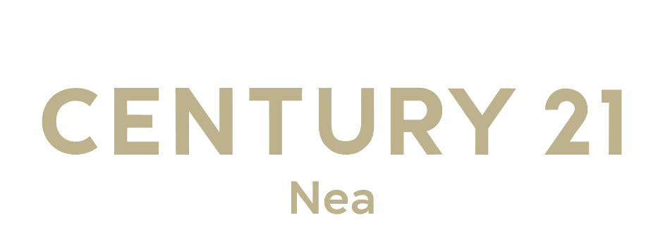 Century 21 Nea