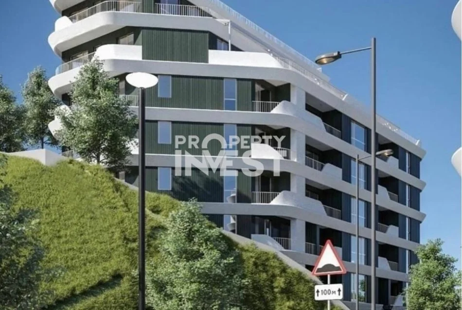 Tirane, shitet apartament 2+1+Aneks+Ballkon Kati 4, 130 m² 229.000 € (Liqeni i thate)